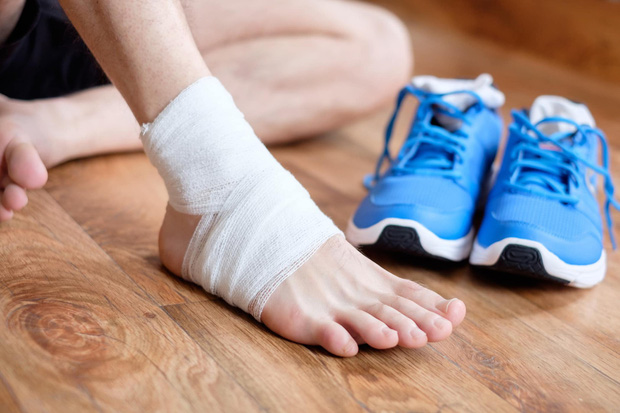 Cẩn thận với những triệu chứng kéo dài đang ngầm cảnh báo nguy cơ suy thận sắp xảy ra - 1 Cẩn thận với những triệu chứng kéo dài đang ngầm cảnh báo nguy cơ suy thận sắp xảy ra - 1