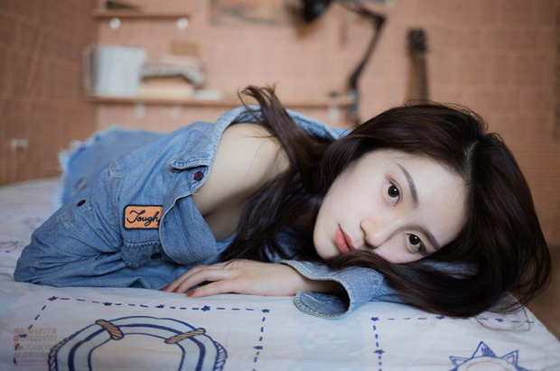 Cẩn thận với những triệu chứng kéo dài đang ngầm cảnh báo nguy cơ suy thận sắp xảy ra - 4 Cẩn thận với những triệu chứng kéo dài đang ngầm cảnh báo nguy cơ suy thận sắp xảy ra - 4