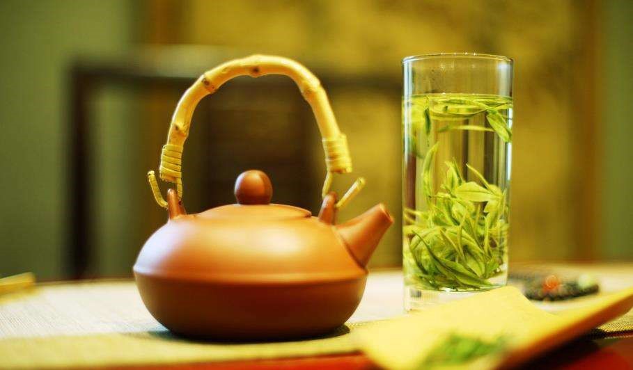 Nếu ai vẫn giữ thói quen uống trà như này, hãy đề phòng nguy cơ mắc bệnh ung thư tăng hơn 40% Nếu ai vẫn giữ thói quen uống trà như này, hãy đề phòng nguy cơ mắc bệnh ung thư tăng hơn 40%