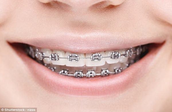 6 tai nạn tình dục tưởng đùa mà có thật, bác sĩ cũng 'phát khóc' khi thấy bệnh nhân - 2 6 tai nạn tình dục tưởng đùa mà có thật, bác sĩ cũng 'phát khóc' khi thấy bệnh nhân - 2