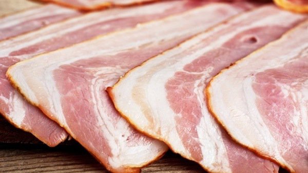 5 cách ăn thịt lợn rước đống bệnh vào người nhưng nhiều người vẫn vô tư ăn - 2 5 cách ăn thịt lợn rước đống bệnh vào người nhưng nhiều người vẫn vô tư ăn - 2