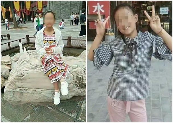Mất tích nhiều ngày, thi thể bé gái được tìm thấy trong giếng khô, tiết lộ cuộc đời đau khổ của đứa trẻ trước khi bị bố dượng chôn sống Mất tích nhiều ngày, thi thể bé gái được tìm thấy trong giếng khô, tiết lộ cuộc đời đau khổ của đứa trẻ trước khi bị bố dượng chôn sống