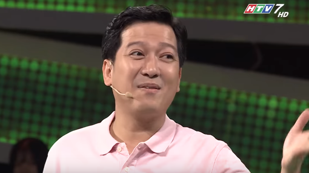 'Di chuyển' động Hương Tích từ Hà Nội vào Huế, 'Nhanh như chớp' lồng tiếng đáp án để 'chữa cháy' nhưng càng khiến khán giả bức xúc - 2 'Di chuyển' động Hương Tích từ Hà Nội vào Huế, 'Nhanh như chớp' lồng tiếng đáp án để 'chữa cháy' nhưng càng khiến khán giả bức xúc - 2