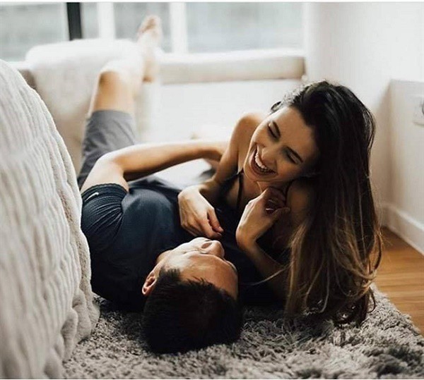 Nghe chuyện nhà người ta mới thấy: Đàn bà khiến chồng hay người tình say mê không rời tất cả là nhờ 'kỹ xảo phòng the' tuyệt đỉnh Nghe chuyện nhà người ta mới thấy: Đàn bà khiến chồng hay người tình say mê không rời tất cả là nhờ 'kỹ xảo phòng the' tuyệt đỉnh