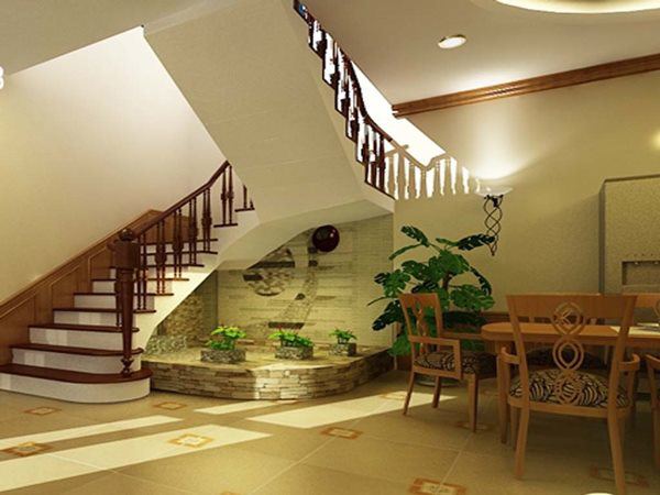 6 lỗi tai hại khi sửa nhà khiến gia chủ 'méo mặt', vừa tốn tiền vừa phá phong thủy 6 lỗi tai hại khi sửa nhà khiến gia chủ 'méo mặt', vừa tốn tiền vừa phá phong thủy