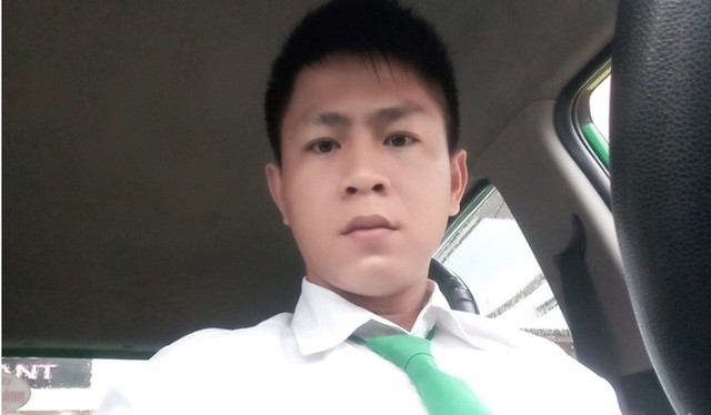 Nghệ An: Khởi tố tài xế taxi có hành vi xâm hại bé gái Nghệ An: Khởi tố tài xế taxi có hành vi xâm hại bé gái