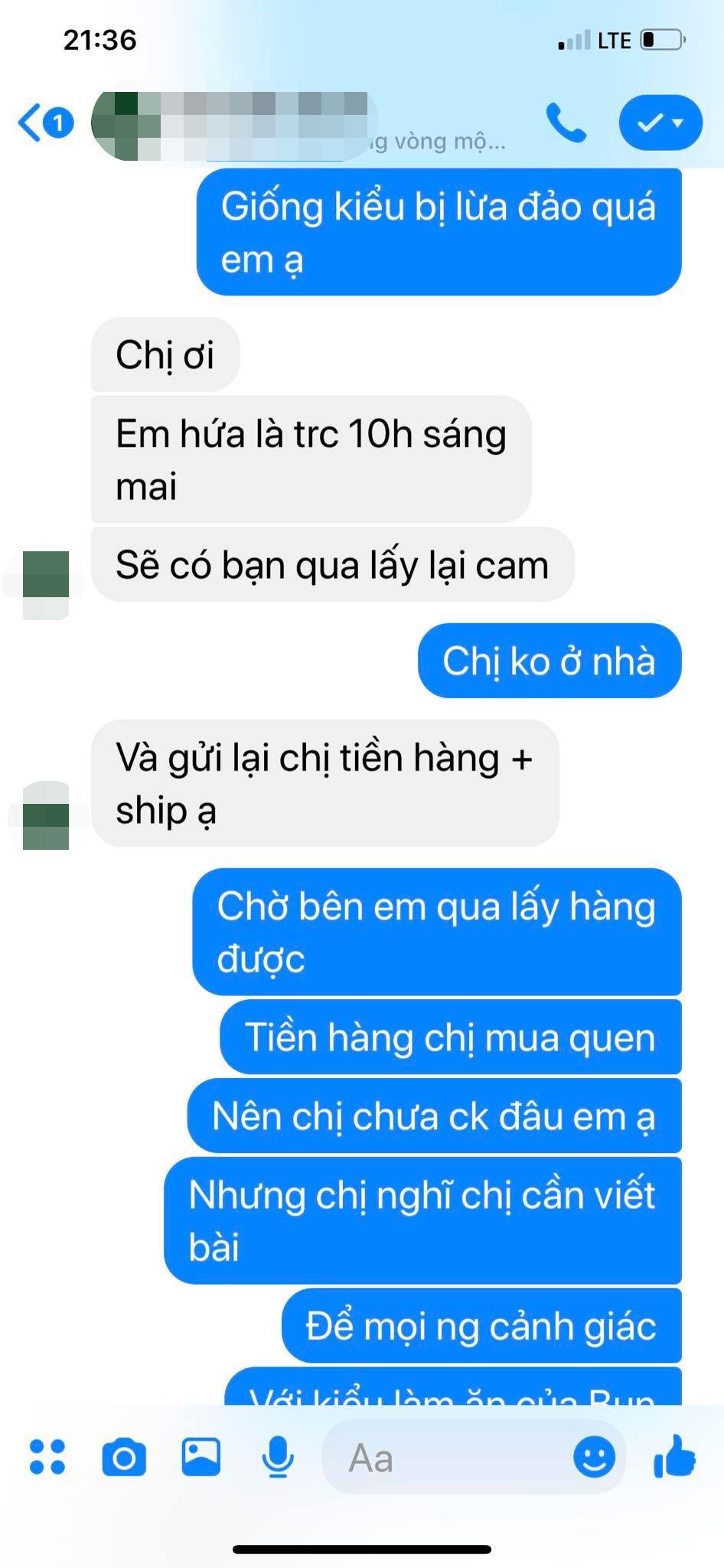 Vụ mẹ trẻ cùng loạt chị em bóc phốt cửa hàng trái cây bán toàn đồ ung, quản lý lên tiếng đính chính và cho rằng: 'Bán hoa quả cũng phải hên xui...' - 1 Vụ mẹ trẻ cùng loạt chị em bóc phốt cửa hàng trái cây bán toàn đồ ung, quản lý lên tiếng đính chính và cho rằng: 'Bán hoa quả cũng phải hên xui...' - 1