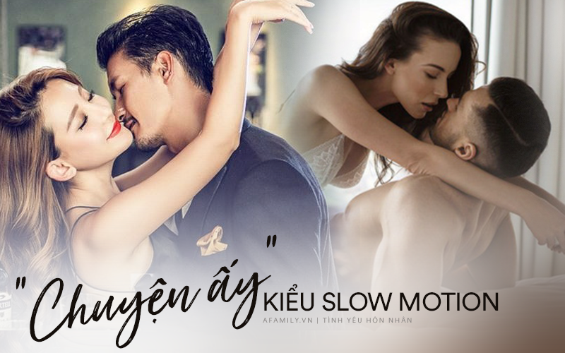 Có 1 kiểu đàn ông 'yếu đuối trên giường' nhưng vẫn thích ra ngoài thử 'của lạ', là phụ nữ tỉnh táo, thông minh cần phải dùng độc chiêu Có 1 kiểu đàn ông 'yếu đuối trên giường' nhưng vẫn thích ra ngoài thử 'của lạ', là phụ nữ tỉnh táo, thông minh cần phải dùng độc chiêu
