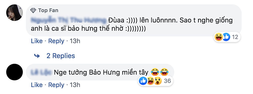 MV có cảnh 'oẳn tù tì lột đồ' của Bích Phương vừa ra mắt đã bị tố đạo nhạc - 5 MV có cảnh 'oẳn tù tì lột đồ' của Bích Phương vừa ra mắt đã bị tố đạo nhạc - 5