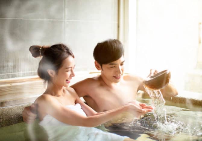 Có 1 kiểu đàn ông 'yếu đuối trên giường' nhưng vẫn thích ra ngoài thử 'của lạ', là phụ nữ tỉnh táo, thông minh cần phải dùng độc chiêu - 2 Có 1 kiểu đàn ông 'yếu đuối trên giường' nhưng vẫn thích ra ngoài thử 'của lạ', là phụ nữ tỉnh táo, thông minh cần phải dùng độc chiêu - 2