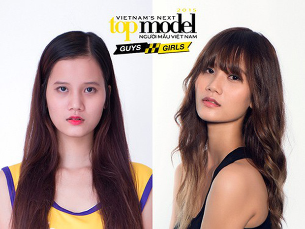 Thanh Hằng sẽ tiếp tục chấm điểm 2 học trò cũ tại 'Hoa hậu Hoàn vũ Việt Nam 2019' - 6 Thanh Hằng sẽ tiếp tục chấm điểm 2 học trò cũ tại 'Hoa hậu Hoàn vũ Việt Nam 2019' - 6