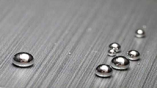 Thủy ngân bay bao xa và tồn tại bao lâu trong không khí? Thủy ngân bay bao xa và tồn tại bao lâu trong không khí?
