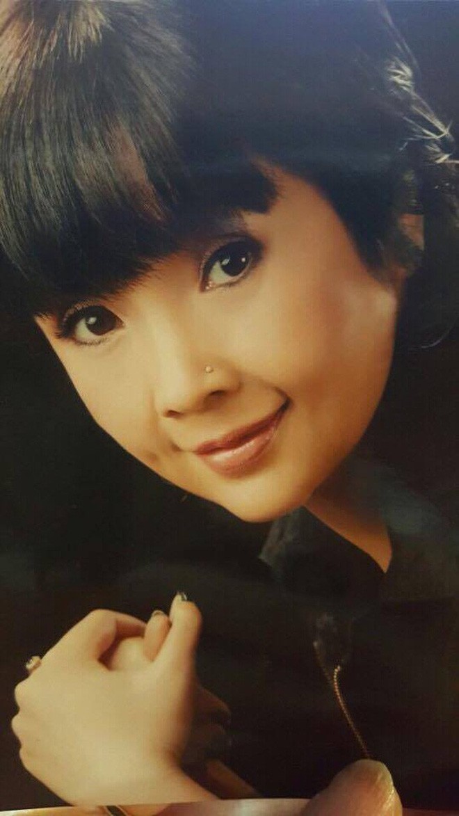 'Em bé Hà Nội' Lan Hương vừa phủ nhận chuyện dao kéo nhưng lại tiếp tục gây bất ngờ với diện mạo khác lạ - 2 'Em bé Hà Nội' Lan Hương vừa phủ nhận chuyện dao kéo nhưng lại tiếp tục gây bất ngờ với diện mạo khác lạ - 2