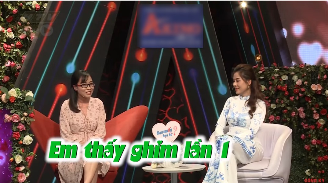 'Bạn muốn hẹn hò': Cô gái đòi bạn trai dẫn đi ăn nhưng phải kéo ghế, lau chén cho mình, dân mạng ném đá 'Ế suốt đời luôn đi!' - 5 'Bạn muốn hẹn hò': Cô gái đòi bạn trai dẫn đi ăn nhưng phải kéo ghế, lau chén cho mình, dân mạng ném đá 'Ế suốt đời luôn đi!' - 5