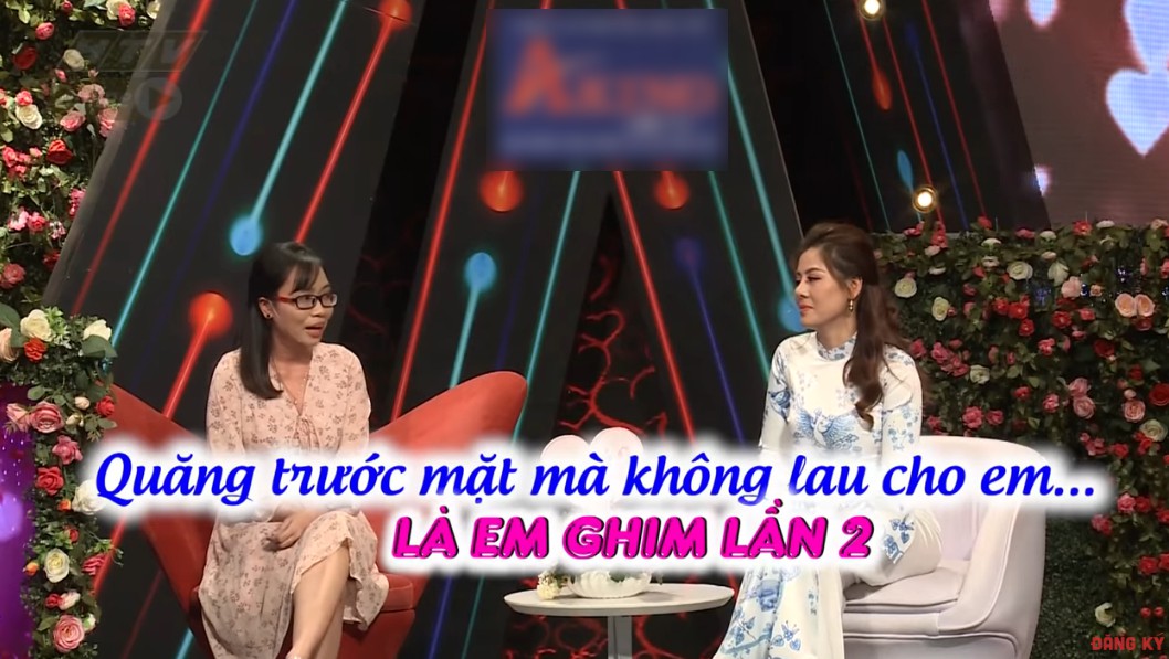 'Bạn muốn hẹn hò': Cô gái đòi bạn trai dẫn đi ăn nhưng phải kéo ghế, lau chén cho mình, dân mạng ném đá 'Ế suốt đời luôn đi!' - 7 'Bạn muốn hẹn hò': Cô gái đòi bạn trai dẫn đi ăn nhưng phải kéo ghế, lau chén cho mình, dân mạng ném đá 'Ế suốt đời luôn đi!' - 7
