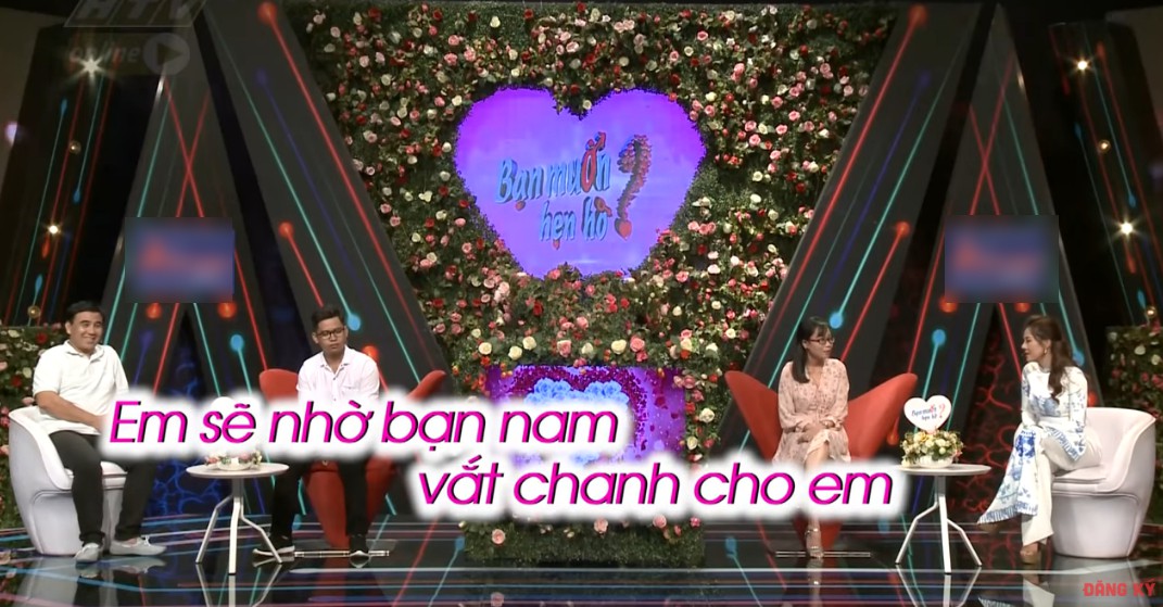 'Bạn muốn hẹn hò': Cô gái đòi bạn trai dẫn đi ăn nhưng phải kéo ghế, lau chén cho mình, dân mạng ném đá 'Ế suốt đời luôn đi!' - 8 'Bạn muốn hẹn hò': Cô gái đòi bạn trai dẫn đi ăn nhưng phải kéo ghế, lau chén cho mình, dân mạng ném đá 'Ế suốt đời luôn đi!' - 8