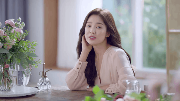 Song Hye Kyo xuất hiện cực kỳ xinh đẹp hậu ly hôn, không còn nghi ngờ gì nữa đây chính là giai đoạn nhan sắc đỉnh cao - 5 Song Hye Kyo xuất hiện cực kỳ xinh đẹp hậu ly hôn, không còn nghi ngờ gì nữa đây chính là giai đoạn nhan sắc đỉnh cao - 5