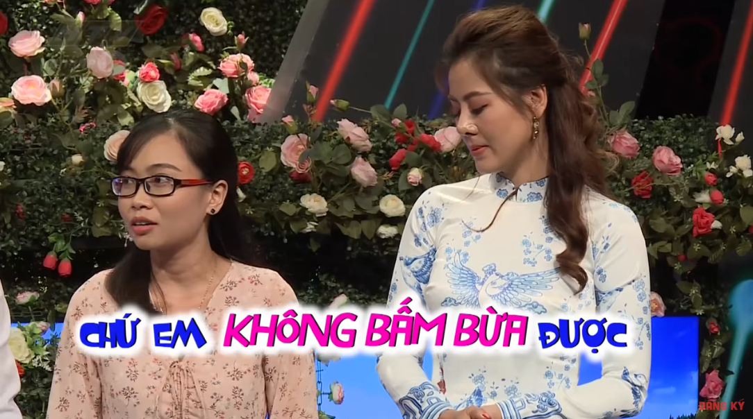 'Bạn muốn hẹn hò': Cô gái đòi bạn trai dẫn đi ăn nhưng phải kéo ghế, lau chén cho mình, dân mạng ném đá 'Ế suốt đời luôn đi!' - 12 'Bạn muốn hẹn hò': Cô gái đòi bạn trai dẫn đi ăn nhưng phải kéo ghế, lau chén cho mình, dân mạng ném đá 'Ế suốt đời luôn đi!' - 12