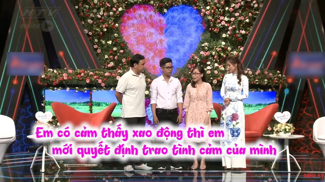 'Bạn muốn hẹn hò': Cô gái đòi bạn trai dẫn đi ăn nhưng phải kéo ghế, lau chén cho mình, dân mạng ném đá 'Ế suốt đời luôn đi!' - 11 'Bạn muốn hẹn hò': Cô gái đòi bạn trai dẫn đi ăn nhưng phải kéo ghế, lau chén cho mình, dân mạng ném đá 'Ế suốt đời luôn đi!' - 11