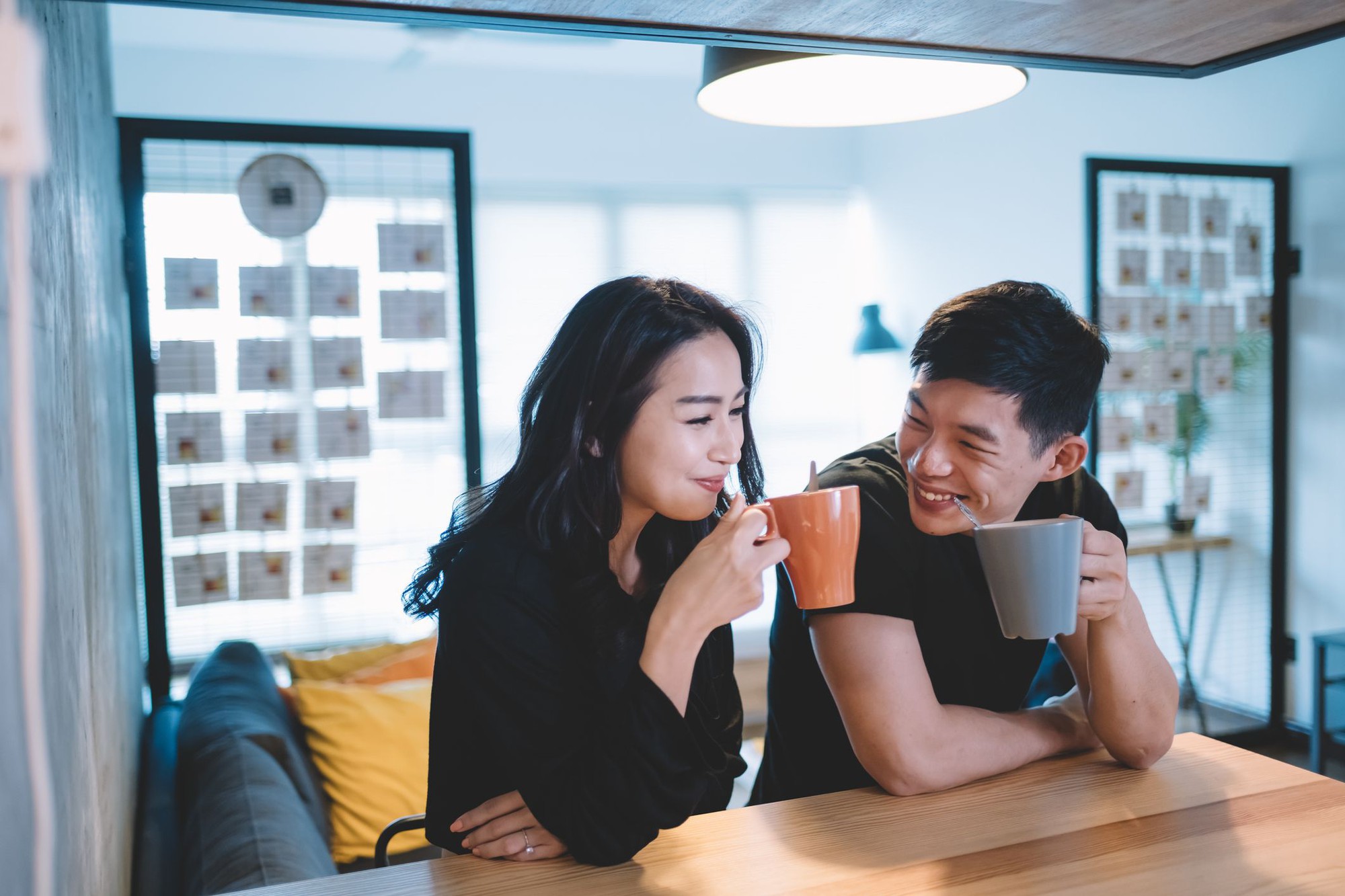 Chuyên gia Mỹ chia sẻ những điều xương máu hậu ly hôn: Qua rồi cái thời 'giữ lửa hôn nhân' là việc riêng của phụ nữ! - 3 Chuyên gia Mỹ chia sẻ những điều xương máu hậu ly hôn: Qua rồi cái thời 'giữ lửa hôn nhân' là việc riêng của phụ nữ! - 3