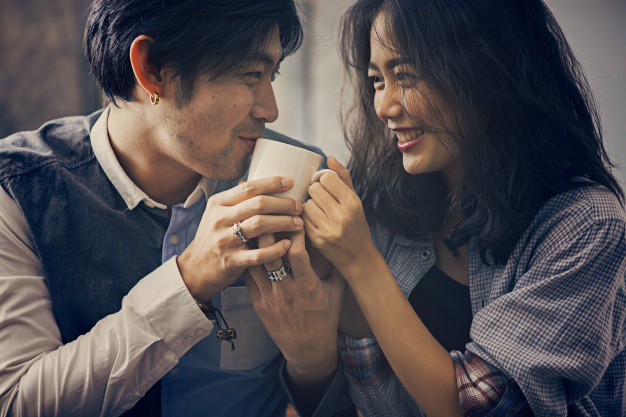 Chuyên gia Mỹ chia sẻ những điều xương máu hậu ly hôn: Qua rồi cái thời 'giữ lửa hôn nhân' là việc riêng của phụ nữ! Chuyên gia Mỹ chia sẻ những điều xương máu hậu ly hôn: Qua rồi cái thời 'giữ lửa hôn nhân' là việc riêng của phụ nữ!