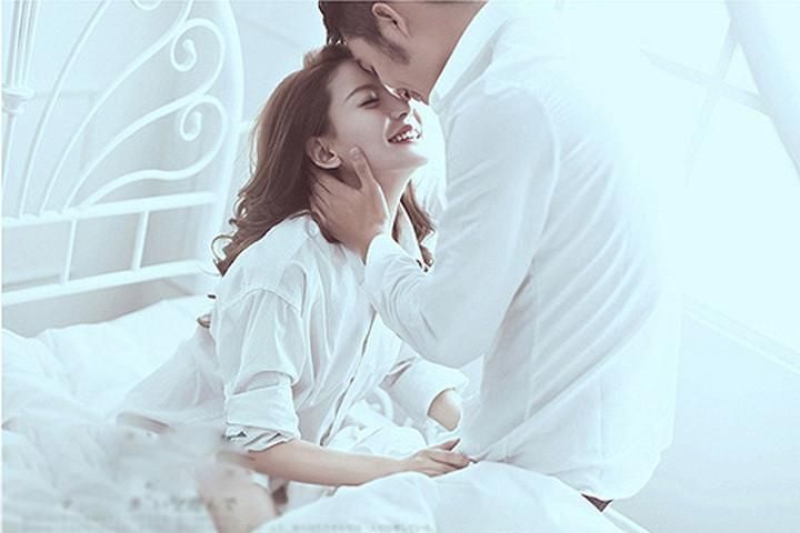 9 điều tối kỵ nhất trong phòng ngủ, vợ chồng hạnh phúc không bao giờ phạm phải - 1 9 điều tối kỵ nhất trong phòng ngủ, vợ chồng hạnh phúc không bao giờ phạm phải - 1