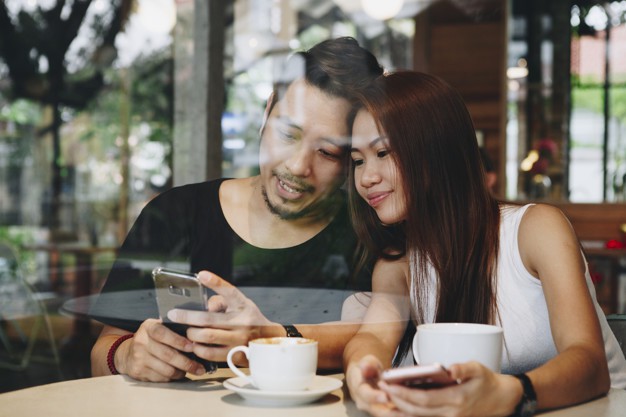 Chuyên gia Mỹ chia sẻ những điều xương máu hậu ly hôn: Qua rồi cái thời 'giữ lửa hôn nhân' là việc riêng của phụ nữ! - 4 Chuyên gia Mỹ chia sẻ những điều xương máu hậu ly hôn: Qua rồi cái thời 'giữ lửa hôn nhân' là việc riêng của phụ nữ! - 4
