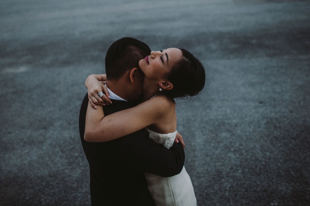 Chuyên gia Mỹ chia sẻ những điều xương máu hậu ly hôn: Qua rồi cái thời 'giữ lửa hôn nhân' là việc riêng của phụ nữ! - 2 Chuyên gia Mỹ chia sẻ những điều xương máu hậu ly hôn: Qua rồi cái thời 'giữ lửa hôn nhân' là việc riêng của phụ nữ! - 2