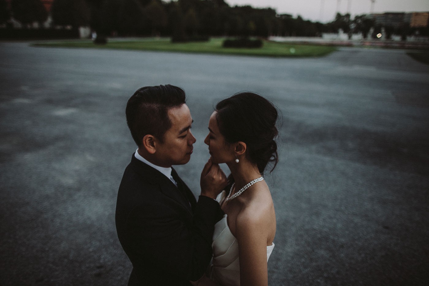 Chuyên gia Mỹ chia sẻ những điều xương máu hậu ly hôn: Qua rồi cái thời 'giữ lửa hôn nhân' là việc riêng của phụ nữ! - 1 Chuyên gia Mỹ chia sẻ những điều xương máu hậu ly hôn: Qua rồi cái thời 'giữ lửa hôn nhân' là việc riêng của phụ nữ! - 1