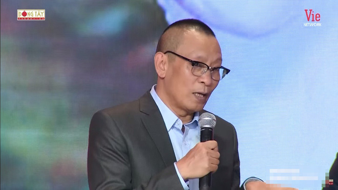 Ca sĩ Quang Linh bị MC Lại Văn Sâm từ chối cho biểu diễn và cái kết thú vị sau 18 năm - 1 Ca sĩ Quang Linh bị MC Lại Văn Sâm từ chối cho biểu diễn và cái kết thú vị sau 18 năm - 1
