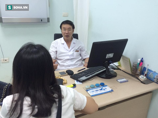Tác hại khủng khiếp của bia rượu đối với sức khỏe sinh sản nam giới, quý ông chớ nên lạm dụng - 1 Tác hại khủng khiếp của bia rượu đối với sức khỏe sinh sản nam giới, quý ông chớ nên lạm dụng - 1
