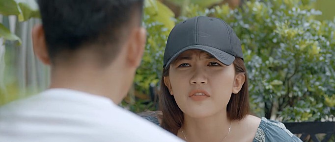 Hoa hồng trên ngực trái: Ngày 'nghiệp quật' sắp đến, cư dân mạng hả hê vì Thái định bỏ vợ để sống đời 'đổ vỏ' - 1 Hoa hồng trên ngực trái: Ngày 'nghiệp quật' sắp đến, cư dân mạng hả hê vì Thái định bỏ vợ để sống đời 'đổ vỏ' - 1