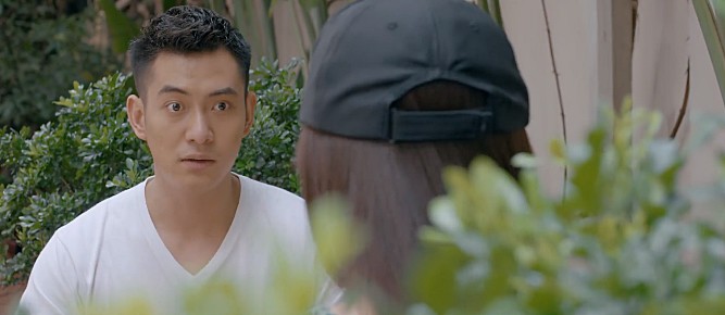 Hoa hồng trên ngực trái: Ngày 'nghiệp quật' sắp đến, cư dân mạng hả hê vì Thái định bỏ vợ để sống đời 'đổ vỏ' Hoa hồng trên ngực trái: Ngày 'nghiệp quật' sắp đến, cư dân mạng hả hê vì Thái định bỏ vợ để sống đời 'đổ vỏ'