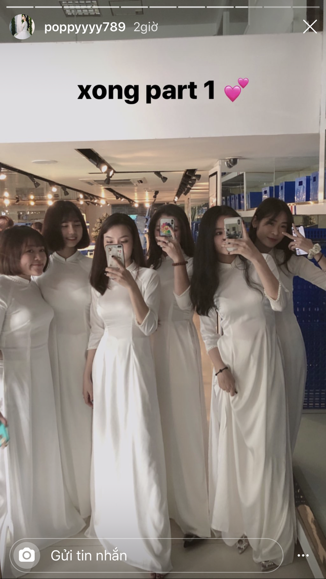 'Học hỏi' Cường Đô La, thiệp cưới của con gái đại gia Minh Nhựa chỉ thẳng: 'Không phục vụ trẻ em dưới 3 tuổi' - 2 'Học hỏi' Cường Đô La, thiệp cưới của con gái đại gia Minh Nhựa chỉ thẳng: 'Không phục vụ trẻ em dưới 3 tuổi' - 2