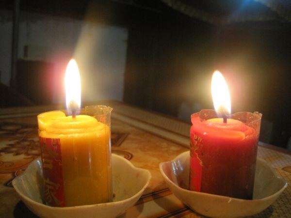 5 điều nhất định phải làm khi chuyển nhà mới để gia đình được sống yên ổn, không bị quấy nhiễu - 1 5 điều nhất định phải làm khi chuyển nhà mới để gia đình được sống yên ổn, không bị quấy nhiễu - 1