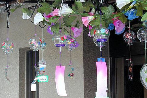 5 điều nhất định phải làm khi chuyển nhà mới để gia đình được sống yên ổn, không bị quấy nhiễu - 3 5 điều nhất định phải làm khi chuyển nhà mới để gia đình được sống yên ổn, không bị quấy nhiễu - 3