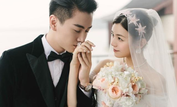 Liên tục bị hỏi chuyện lấy chồng, Trần Kiều Ân khẳng định: 'Tôi của hiện tại vẫn độc thân trong 5 năm qua' Liên tục bị hỏi chuyện lấy chồng, Trần Kiều Ân khẳng định: 'Tôi của hiện tại vẫn độc thân trong 5 năm qua'