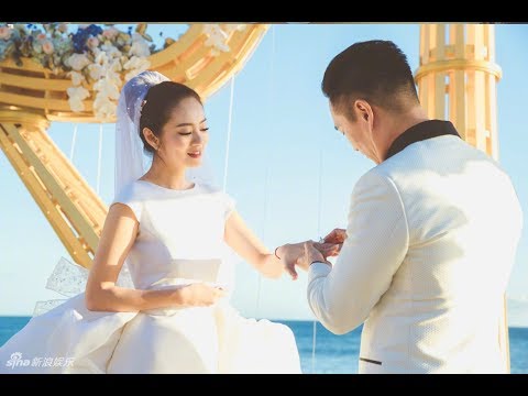 Liên tục bị hỏi chuyện lấy chồng, Trần Kiều Ân khẳng định: 'Tôi của hiện tại vẫn độc thân trong 5 năm qua' - 2 Liên tục bị hỏi chuyện lấy chồng, Trần Kiều Ân khẳng định: 'Tôi của hiện tại vẫn độc thân trong 5 năm qua' - 2