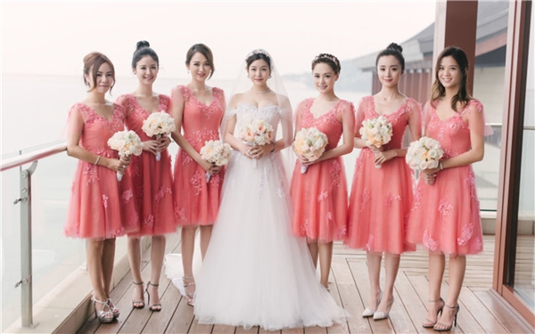 Liên tục bị hỏi chuyện lấy chồng, Trần Kiều Ân khẳng định: 'Tôi của hiện tại vẫn độc thân trong 5 năm qua' - 1 Liên tục bị hỏi chuyện lấy chồng, Trần Kiều Ân khẳng định: 'Tôi của hiện tại vẫn độc thân trong 5 năm qua' - 1
