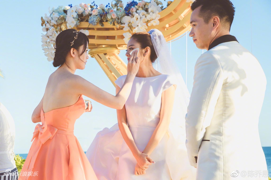Liên tục bị hỏi chuyện lấy chồng, Trần Kiều Ân khẳng định: 'Tôi của hiện tại vẫn độc thân trong 5 năm qua' - 3 Liên tục bị hỏi chuyện lấy chồng, Trần Kiều Ân khẳng định: 'Tôi của hiện tại vẫn độc thân trong 5 năm qua' - 3