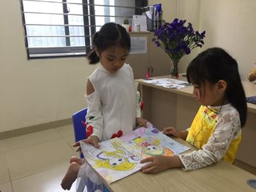 Hơn 24 triệu học sinh, sinh viên bước vào năm học mới - 17 Hơn 24 triệu học sinh, sinh viên bước vào năm học mới - 17