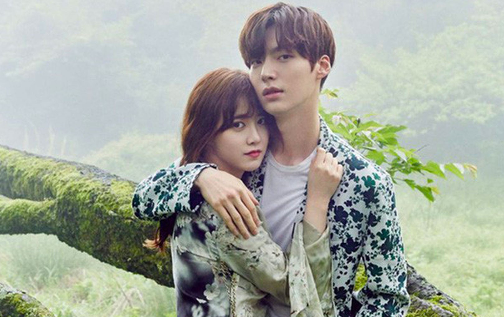 Bị dồn đến đường cùng, Ahn Jae Hyun cầu xin: 'Hãy để tôi được tự do' nhưng phản ứng 'trở mặt' liên tục của Goo Hye Sun càng gây bất ngờ hơn Bị dồn đến đường cùng, Ahn Jae Hyun cầu xin: 'Hãy để tôi được tự do' nhưng phản ứng 'trở mặt' liên tục của Goo Hye Sun càng gây bất ngờ hơn