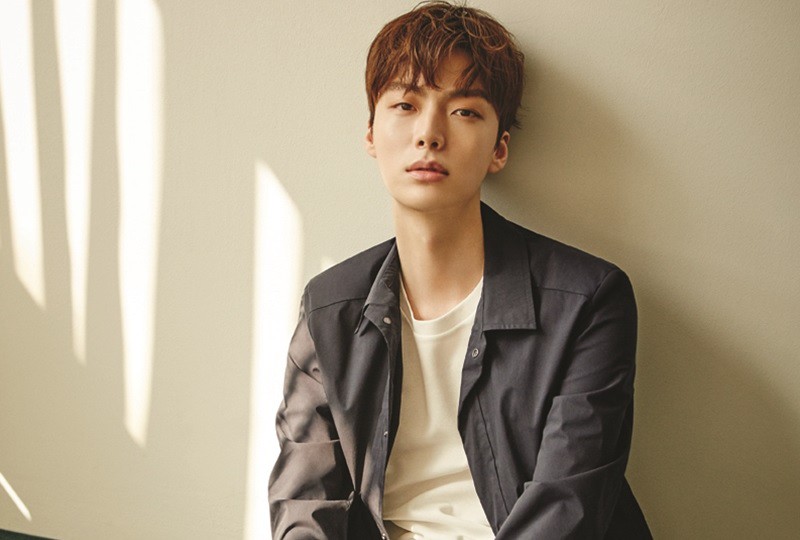 Bị dồn đến đường cùng, Ahn Jae Hyun cầu xin: 'Hãy để tôi được tự do' nhưng phản ứng 'trở mặt' liên tục của Goo Hye Sun càng gây bất ngờ hơn - 4 Bị dồn đến đường cùng, Ahn Jae Hyun cầu xin: 'Hãy để tôi được tự do' nhưng phản ứng 'trở mặt' liên tục của Goo Hye Sun càng gây bất ngờ hơn - 4