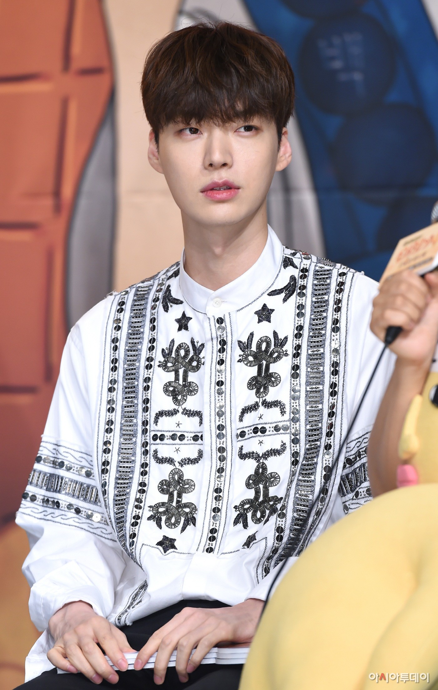 Bị dồn đến đường cùng, Ahn Jae Hyun cầu xin: 'Hãy để tôi được tự do' nhưng phản ứng 'trở mặt' liên tục của Goo Hye Sun càng gây bất ngờ hơn - 5 Bị dồn đến đường cùng, Ahn Jae Hyun cầu xin: 'Hãy để tôi được tự do' nhưng phản ứng 'trở mặt' liên tục của Goo Hye Sun càng gây bất ngờ hơn - 5