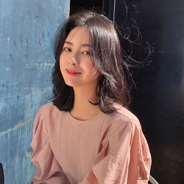 Dành cho ai có da sạm, xỉn màu: 4 mẹo nhỏ nhưng có võ giúp da sáng hơn mà chưa cần các bước skincare cầu kỳ Dành cho ai có da sạm, xỉn màu: 4 mẹo nhỏ nhưng có võ giúp da sáng hơn mà chưa cần các bước skincare cầu kỳ