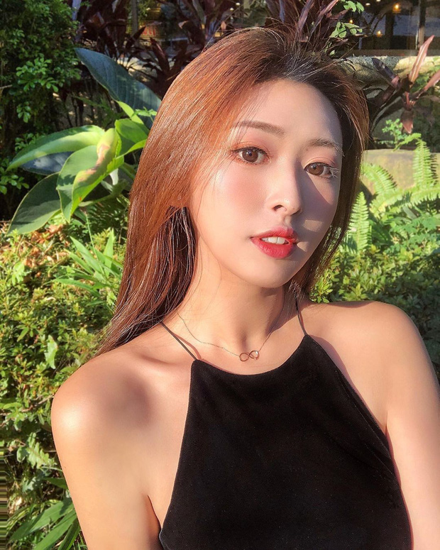 Dành cho ai có da sạm, xỉn màu: 4 mẹo nhỏ nhưng có võ giúp da sáng hơn mà chưa cần các bước skincare cầu kỳ - 1 Dành cho ai có da sạm, xỉn màu: 4 mẹo nhỏ nhưng có võ giúp da sáng hơn mà chưa cần các bước skincare cầu kỳ - 1
