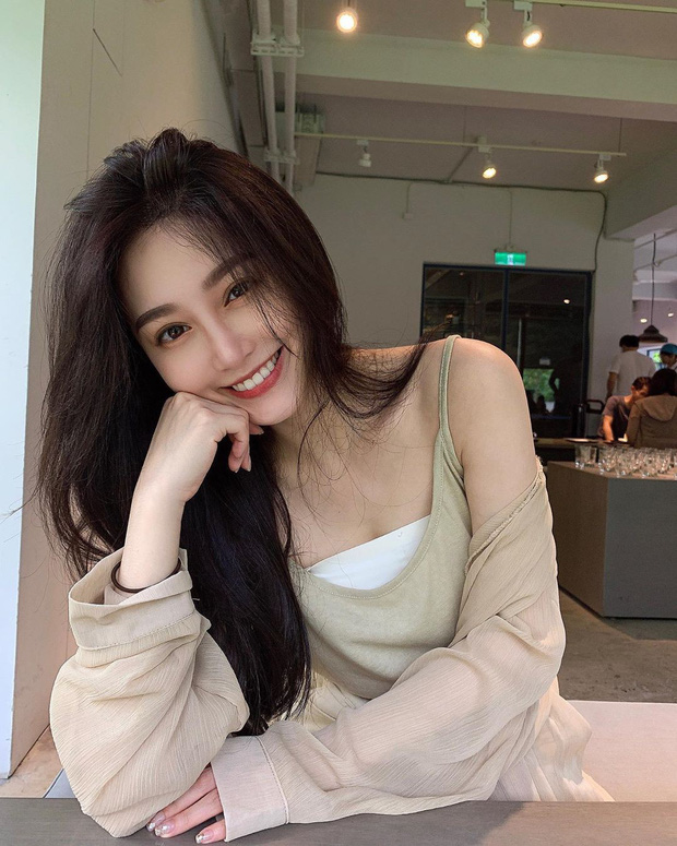 Dành cho ai có da sạm, xỉn màu: 4 mẹo nhỏ nhưng có võ giúp da sáng hơn mà chưa cần các bước skincare cầu kỳ - 10 Dành cho ai có da sạm, xỉn màu: 4 mẹo nhỏ nhưng có võ giúp da sáng hơn mà chưa cần các bước skincare cầu kỳ - 10