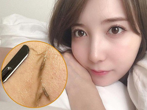 Dành cho ai có da sạm, xỉn màu: 4 mẹo nhỏ nhưng có võ giúp da sáng hơn mà chưa cần các bước skincare cầu kỳ - 12 Dành cho ai có da sạm, xỉn màu: 4 mẹo nhỏ nhưng có võ giúp da sáng hơn mà chưa cần các bước skincare cầu kỳ - 12