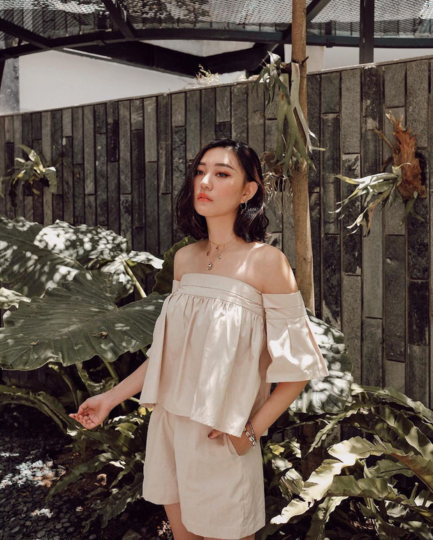 Dành cho ai có da sạm, xỉn màu: 4 mẹo nhỏ nhưng có võ giúp da sáng hơn mà chưa cần các bước skincare cầu kỳ - 5 Dành cho ai có da sạm, xỉn màu: 4 mẹo nhỏ nhưng có võ giúp da sáng hơn mà chưa cần các bước skincare cầu kỳ - 5