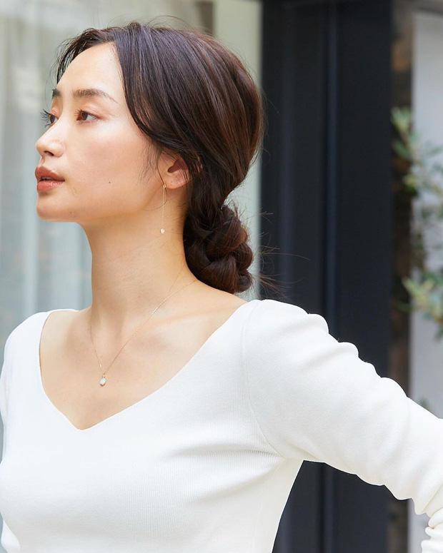 Dành cho ai có da sạm, xỉn màu: 4 mẹo nhỏ nhưng có võ giúp da sáng hơn mà chưa cần các bước skincare cầu kỳ - 7 Dành cho ai có da sạm, xỉn màu: 4 mẹo nhỏ nhưng có võ giúp da sáng hơn mà chưa cần các bước skincare cầu kỳ - 7